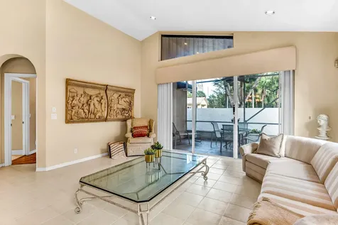 11074 Springbrook Circle Boynton Beach FL 33437