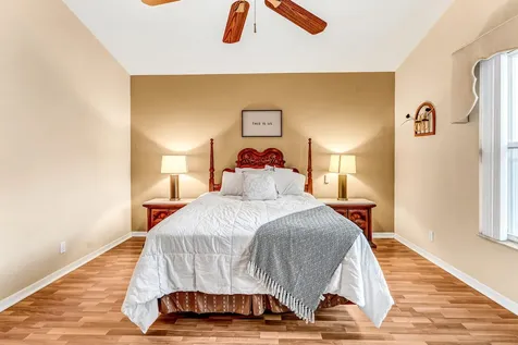 11074 Springbrook Circle Boynton Beach FL 33437