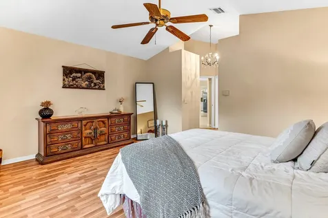 11074 Springbrook Circle Boynton Beach FL 33437