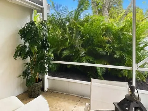 11074 Springbrook Circle Boynton Beach FL 33437