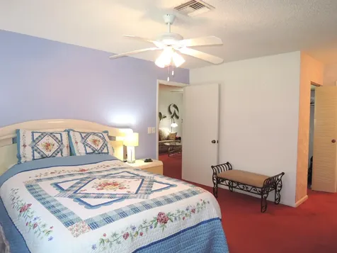 944 Savannas Point Drive Fort Pierce FL 34982