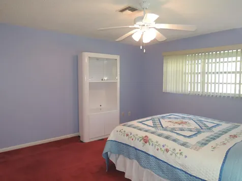 944 Savannas Point Drive Fort Pierce FL 34982