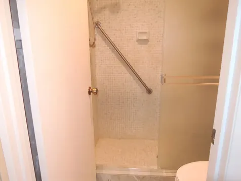 944 Savannas Point Drive Fort Pierce FL 34982
