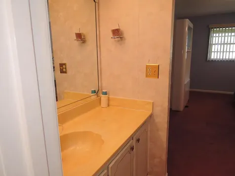 944 Savannas Point Drive Fort Pierce FL 34982