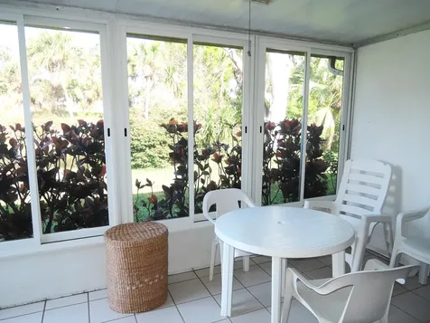 944 Savannas Point Drive Fort Pierce FL 34982