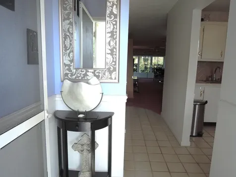 944 Savannas Point Drive Fort Pierce FL 34982