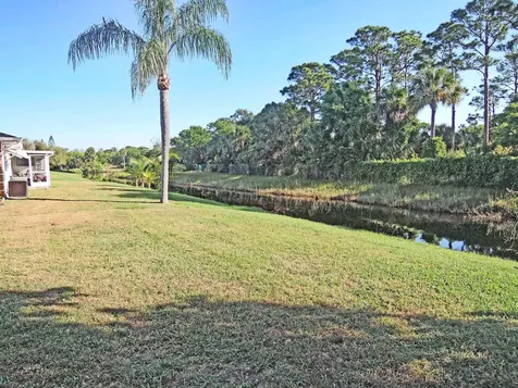 944 Savannas Point Drive Fort Pierce FL 34982
