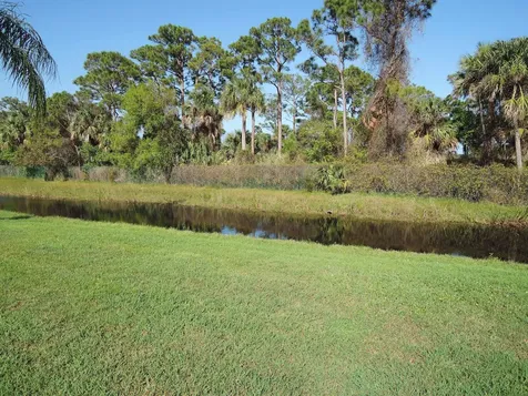 944 Savannas Point Drive Fort Pierce FL 34982