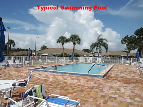 944 Savannas Point Drive Fort Pierce FL 34982