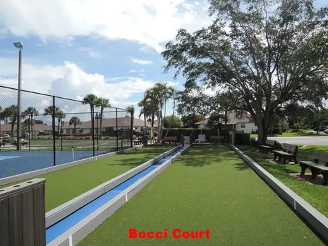 944 Savannas Point Drive Fort Pierce FL 34982