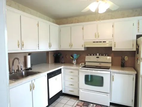 944 Savannas Point Drive Fort Pierce FL 34982