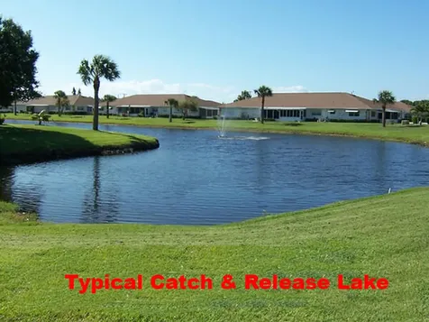 944 Savannas Point Drive Fort Pierce FL 34982