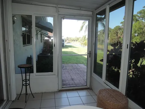 944 Savannas Point Drive Fort Pierce FL 34982