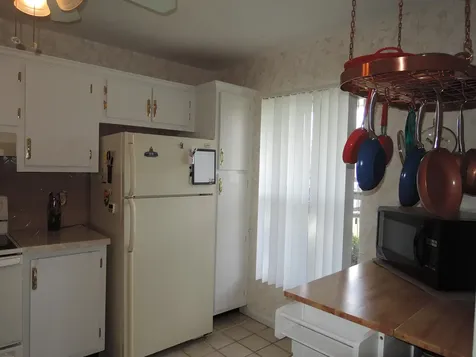944 Savannas Point Drive Fort Pierce FL 34982
