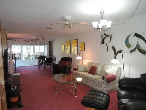 944 Savannas Point Drive Fort Pierce FL 34982