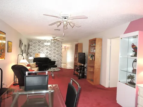 944 Savannas Point Drive Fort Pierce FL 34982
