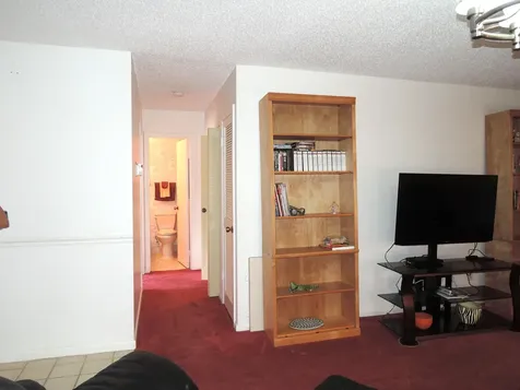 944 Savannas Point Drive Fort Pierce FL 34982