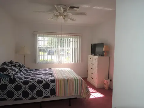 944 Savannas Point Drive Fort Pierce FL 34982