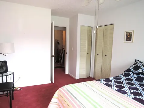 944 Savannas Point Drive Fort Pierce FL 34982