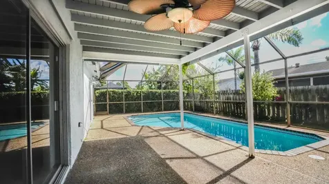 9276 Sw 18th Road Boca Raton FL 33428