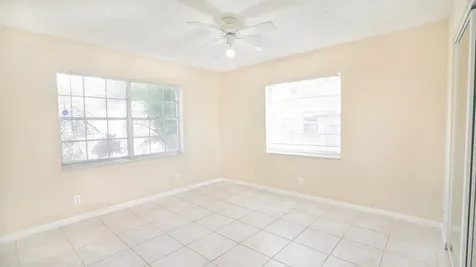9276 Sw 18th Road Boca Raton FL 33428