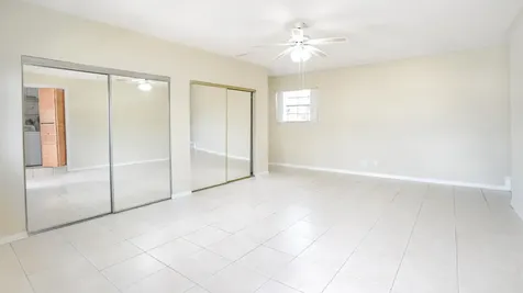 9276 Sw 18th Road Boca Raton FL 33428