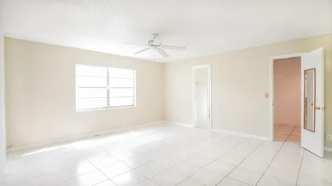 9276 Sw 18th Road Boca Raton FL 33428