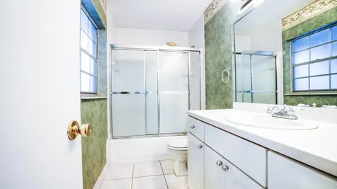 9276 Sw 18th Road Boca Raton FL 33428