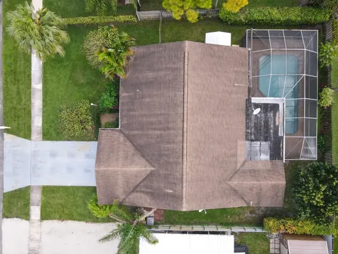 9276 Sw 18th Road Boca Raton FL 33428