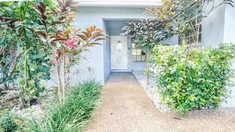 9276 Sw 18th Road Boca Raton FL 33428