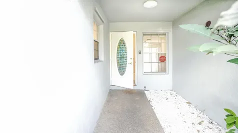 9276 Sw 18th Road Boca Raton FL 33428