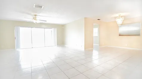 9276 Sw 18th Road Boca Raton FL 33428