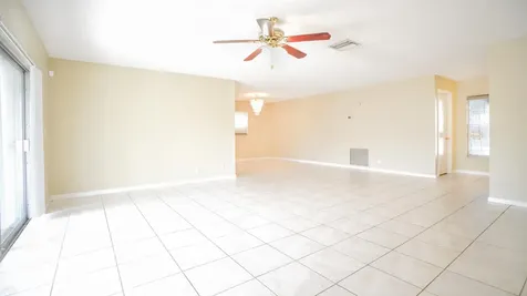 9276 Sw 18th Road Boca Raton FL 33428