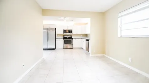 9276 Sw 18th Road Boca Raton FL 33428