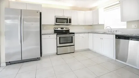9276 Sw 18th Road Boca Raton FL 33428