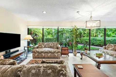 4265 Shelldrake Lane Boynton Beach FL 33436