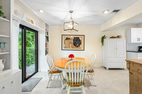 4265 Shelldrake Lane Boynton Beach FL 33436