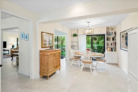 4265 Shelldrake Lane Boynton Beach FL 33436
