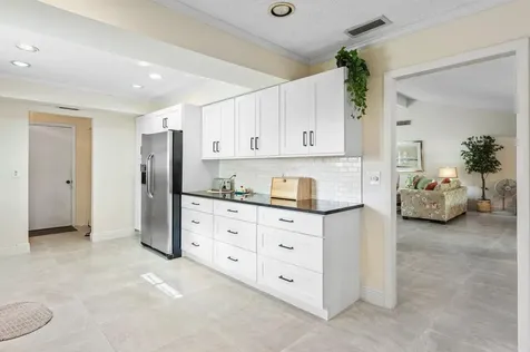 4265 Shelldrake Lane Boynton Beach FL 33436