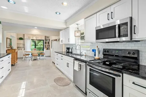 4265 Shelldrake Lane Boynton Beach FL 33436