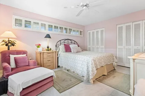 4265 Shelldrake Lane Boynton Beach FL 33436