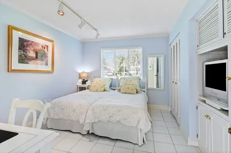 4265 Shelldrake Lane Boynton Beach FL 33436