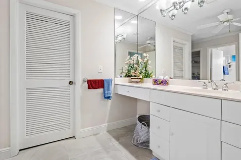 4265 Shelldrake Lane Boynton Beach FL 33436