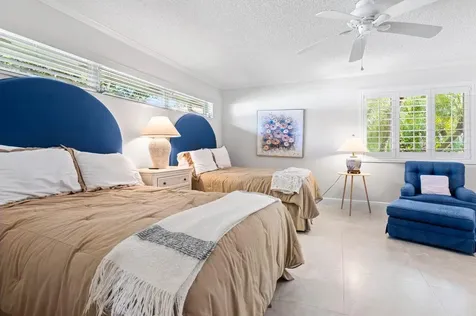 4265 Shelldrake Lane Boynton Beach FL 33436