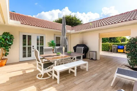 4265 Shelldrake Lane Boynton Beach FL 33436