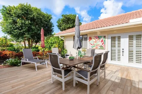4265 Shelldrake Lane Boynton Beach FL 33436