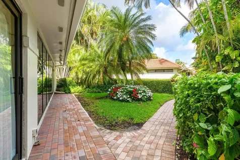4265 Shelldrake Lane Boynton Beach FL 33436