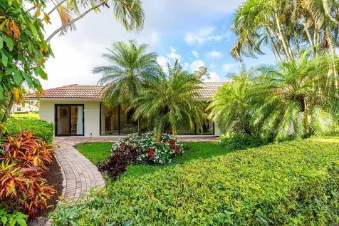 4265 Shelldrake Lane Boynton Beach FL 33436