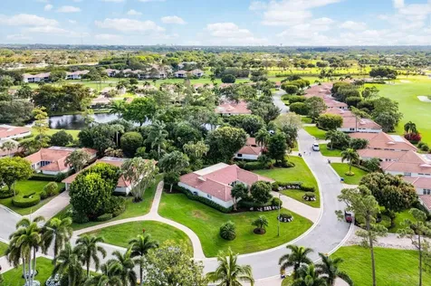 4265 Shelldrake Lane Boynton Beach FL 33436