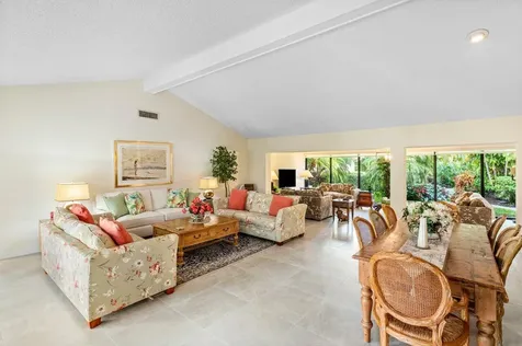 4265 Shelldrake Lane Boynton Beach FL 33436